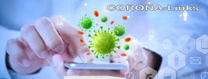 corona-links