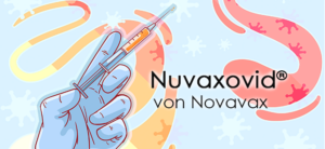 Nuvaxovid